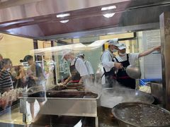 -蒋家肠旺面馆(合群路店)