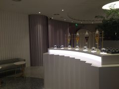 -LANN I 蘭 SPA(陆家嘴中心店)