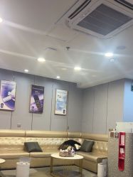 -上海华美医疗美容医院