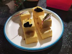 -苏浙徽·江南荟·本味融合菜(相城方圆里店)