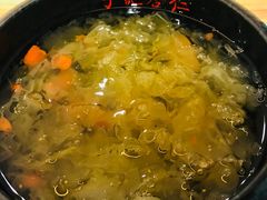 -于记杏仁(衡阳路店)