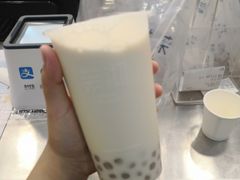 -茉沏(光启城店)