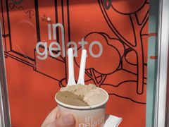 -Dip in Gelato(富民路店)