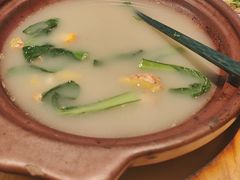 -粤·向群饭店(二沙岛店)