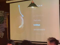 -你又瘦了小酒馆(奥体店)