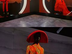 -成都当代美术馆