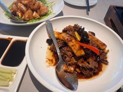 -百纳·锦绣江南 (百纳瑞汀酒店)