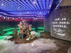 -古渡驛(丽彩·潮流港店)
