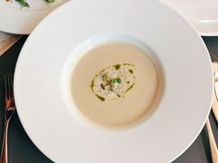 -ZHAO赵·牛扒坊(万象城店)