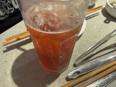 -海底捞火锅(万达广场店)