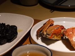 -荣小馆(杭州大厦店)