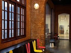 -设计共和 Design Republic(江宁路店)