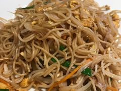 -泰华海鲜中餐厅(普吉镇店)