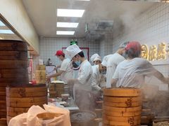 -堂上堂(益民街店)