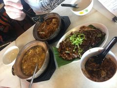 -金莲记(茨厂街店)