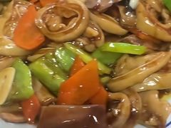 -翟氏天天小吃(上东街区店)