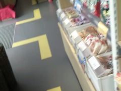 -良品铺子(葛店二店)