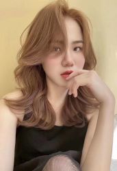 -BHG Hair Salon