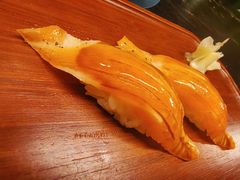 -小十料理(新城店)