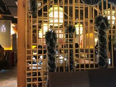 -探窝·竹笙椰子鸡(杨箕店)