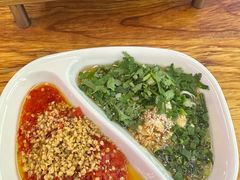 -徐妹串串香(春熙路店)