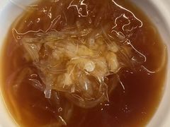-君庭中餐厅(友谊宾馆店)