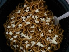 -7-ELEVEn(古美店)