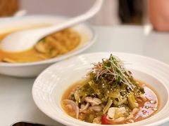 -玉华宫宾馆·餐厅(铜川驻京办店)