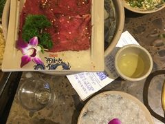 -小龙坎火锅(春熙太古里店)