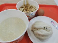 -美年大健康·体检中心(江岸分院)