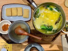 -小满手工粉(上海文峰广场店)