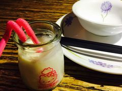 -听香·678茶铺(猛追湾店)