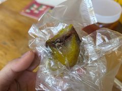 -鼎香皇高佬苏裹蒸粽