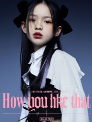 -儿时蒙太奇摄影(亦庄店)