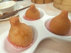 -和乐喜宴海鲜酒家(骏荣广场店)