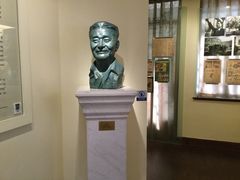 -张乐平故居