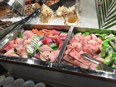 -大连金石滩绿发温泉假日酒店