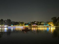 -小王府(什刹海店)