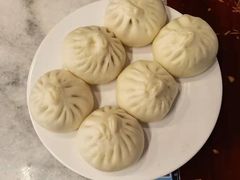 -天兴居(鲜鱼口街店)