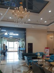 -同远QQBABY亲子摄影(北京路店)