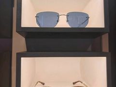 -Ray·Ban雷朋(淮海中路店)