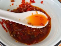 -牛八宝桂林米粉(八里庄店)