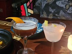 -暮色公园Twilight Park·威士忌Bar