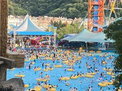 -杭州浪浪浪水公园
