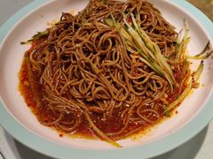 -纳家楼·地道陕菜(劳动路店)
