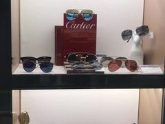 -宝岛眼镜·星创视光中心(成都仁和新城店)