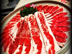-煲宫猪肚鸡(晶品店)