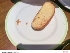 -萨莉亚意式餐厅(杭州西溪龙湖天街店)