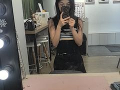 -真我樣照相馆·身份证·证件照·外拍(环球港店)
