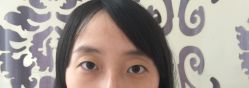 -广州美莱医疗美容医院